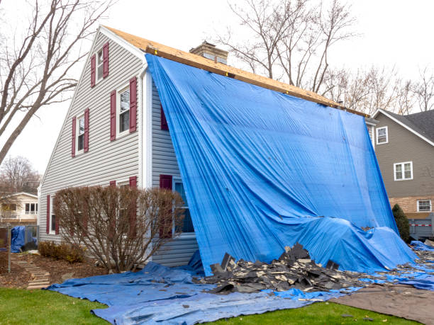  Cupertino, CA Siding Installation Pros